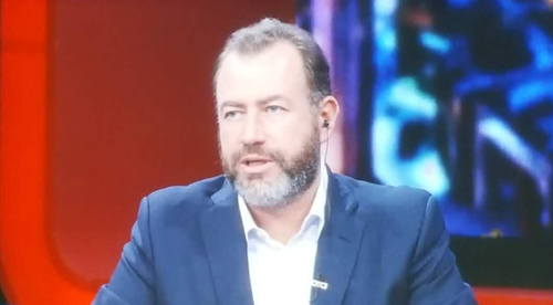 中美车企对话，技术革命能否为上海交通“减压”