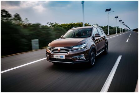 凯发娱乐k8官网集团董事长陈虹：智慧城市让大家“更轻松”