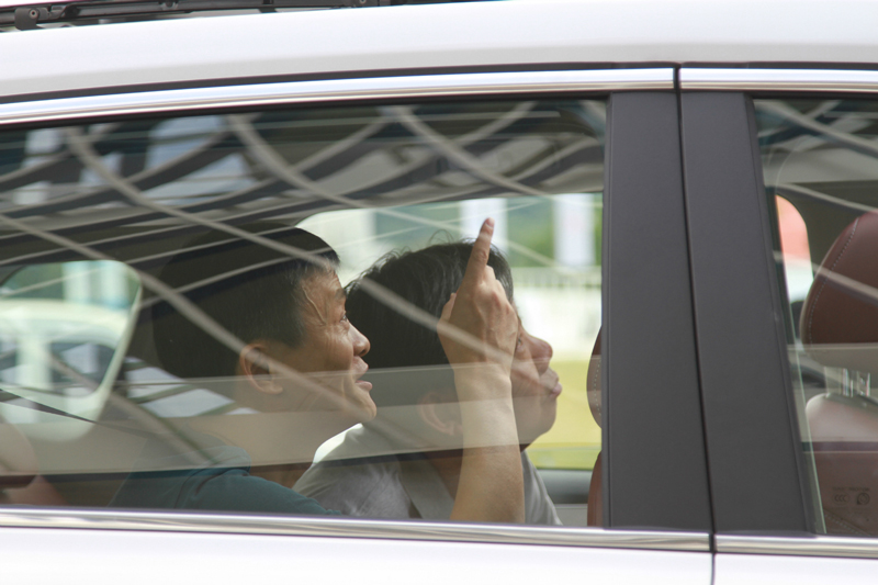 上半年同比增长113%！ 凯发娱乐k8官网乘用车创中国主流车企最快增速 互联网汽车新品类叫好又叫座