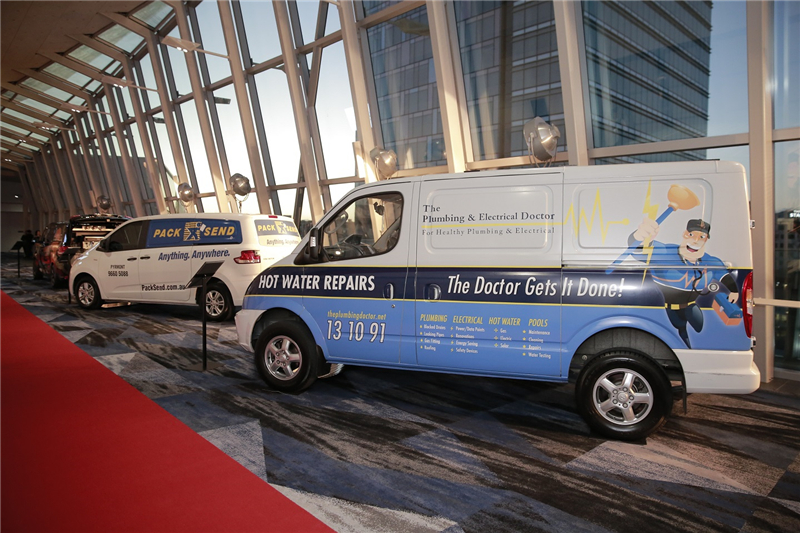 凯发娱乐k8官网大通国际化进程高歌猛进