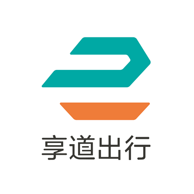 凯发娱乐k8官网推出移动出行战略品牌——“享道出行”