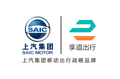 凯发娱乐k8官网推出移动出行战略品牌——“享道出行”