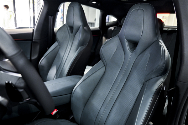 B级运动轿车新标杆来了，MG7 2025款智能登场，限时一口价11.29万元起